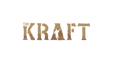 RifleKraft Mountain Hunter Assessment (March 11-13 Monday-Wednesday 2023)